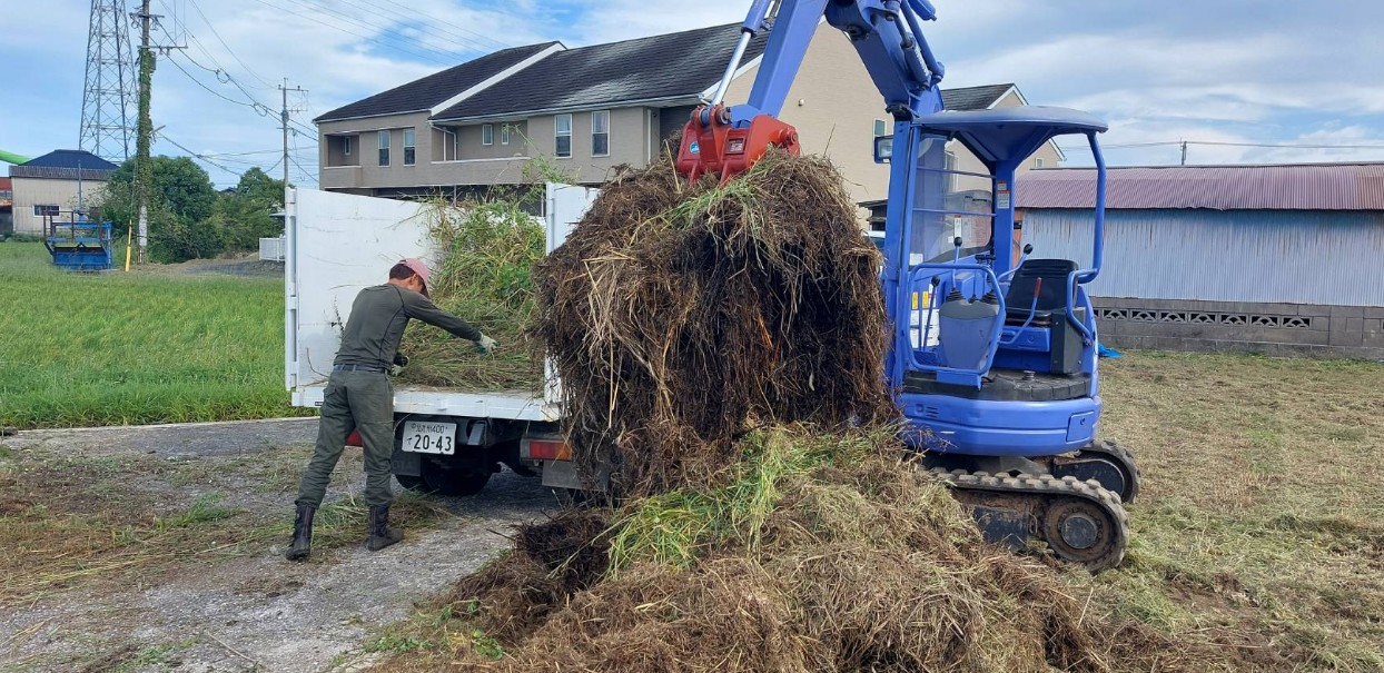 sample-02