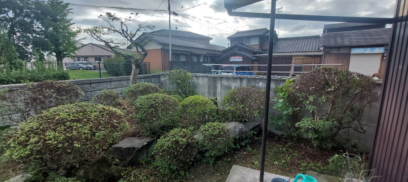 ダウンロード (7)