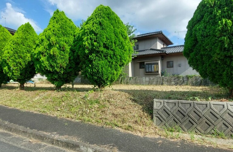 嬉しい現金日払いの登録制日雇いアルバイト募集中！・草刈り剪定専門エコボスコ合同会社（行橋市）